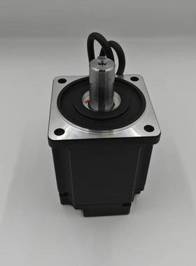 INT320系列伺服减速电机400W750W直流交流伺服电机驱动器套装