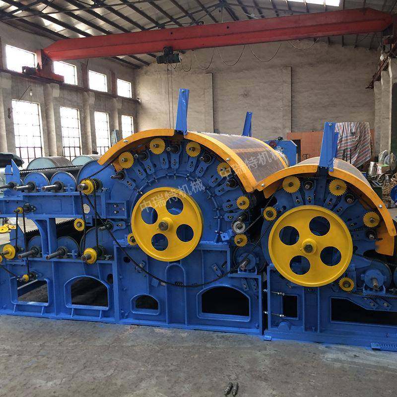 无纺布单锡林双道夫梳理机棉被梳理机弹羊毛驼毛机器羊毛梳理机,纺织面料/辅料/配套,其他纺织机械,淘宝优惠券,粉丝福利购,淘宝优惠卷