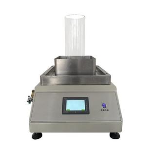 YT020D型土工布透水性测定仪量杯1000ml