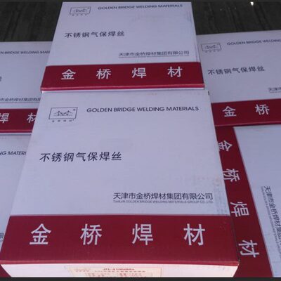 不锈钢ER321气保焊丝ER316L不锈钢焊丝ER308LSi实心焊丝焊条焊丝