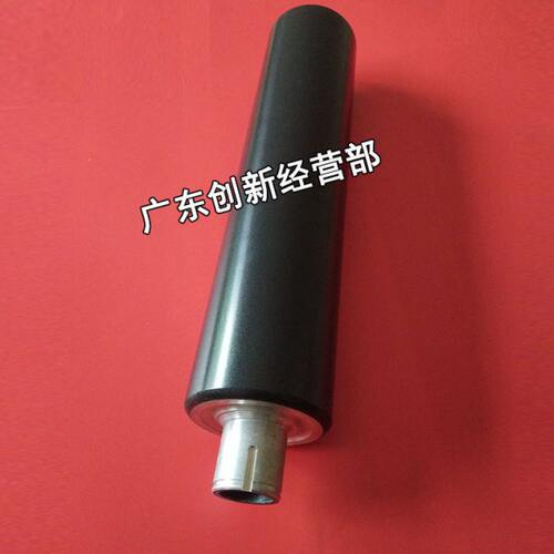适用进口理光1100 1107 1357 1356 9000 1350 907定影上辊 加热辊