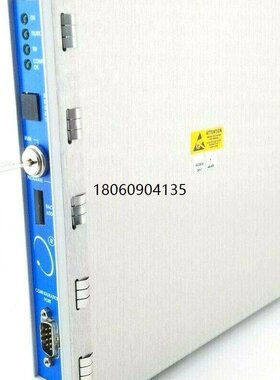 146031-01 138607-01 138607-01 146031-01全新原装bently本特利