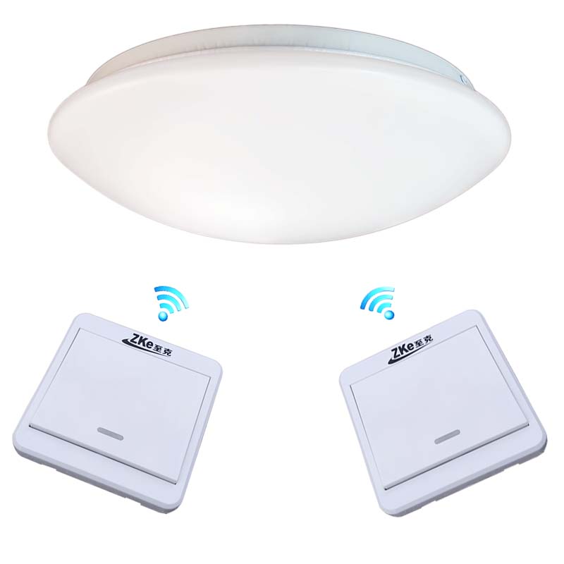 充电灯磁吸免布线遥控q免打孔无线粘贴夜灯不接线床头酷毙宿舍