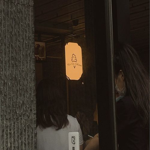 软瓷洞石星云石门店墙面背景墙装C饰外墙饰面板柔性石材瓷砖可弯