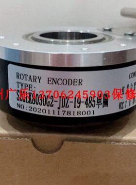 ETF100-H 850188Z/15-600 SZN30-1204RF-30G 283337-3编码器