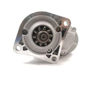 卡特C3.4帕金斯起动机428000 02100启动马 1660起动机32A66