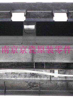 京瓷 TA4500-5501 6500-8001 7002 8002i 手送进纸组件 MPT ASSY