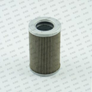 山工30E30F630B636B638632B装 油滤器滤芯 载机变速箱滤芯