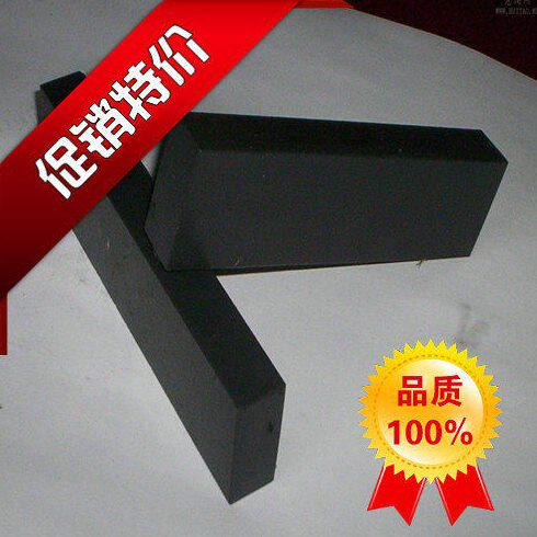 供应肯纳钨钢 美国肯纳钨钢 cd750肯纳钨钢 高韧性冲压用肯纳钨钢