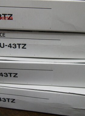 全新原装KEYENCE基恩士光钎 FU-2303,FU-43TZ,FU-68,PX-H71G