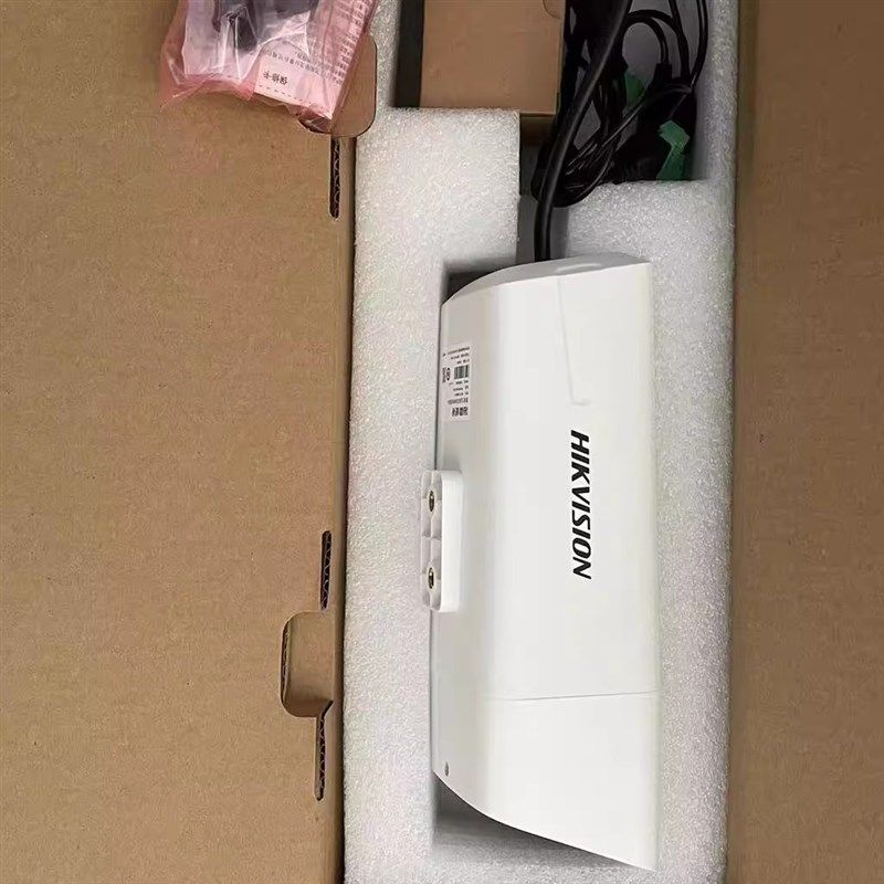 海康智能交通卡口高清IDS-TCM204-E (XCXL) 微卡口/DS-TCG205-E