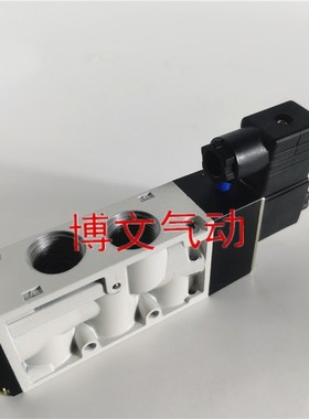 换向阀SV252 SV352-S-N-32D SV152 SV452电磁阀