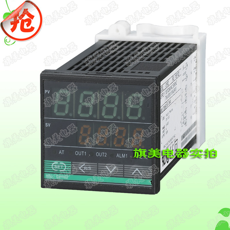 直销温控仪 温控表 CD101(CH102) 多功能温度控制仪  温控器,橡塑材料及制品,塑料桶/塑料瓶/塑料罐,淘宝优惠券,粉丝福利购,淘宝优惠卷