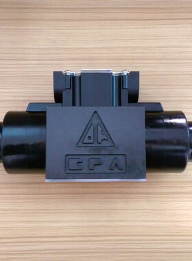 DFB-03-3C4-AC220-35油压电磁阀3C2电磁换向阀3C6台湾东峰DOFLUID