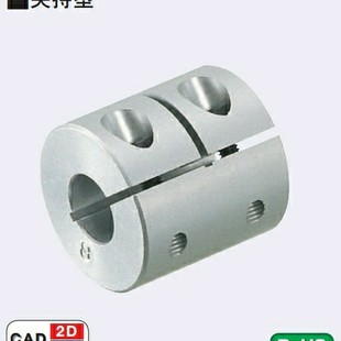CPND CPSR4联轴器CPRC16