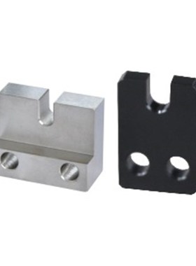 调整螺栓用固定块AJSLC/AJSLCM/AJSLCS3/4/5/6/8/10/12/16-20/30