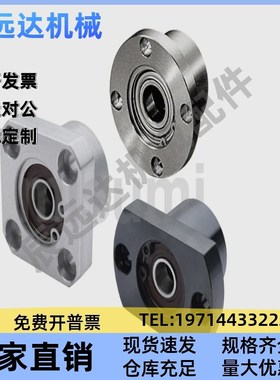 BGCEB BGCE SBGCE6002 6903 6003 6904 6004 6005 6006 ZZ VV DD