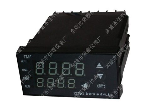 TMF7301Z  TMF7302Z  TMF7311Z