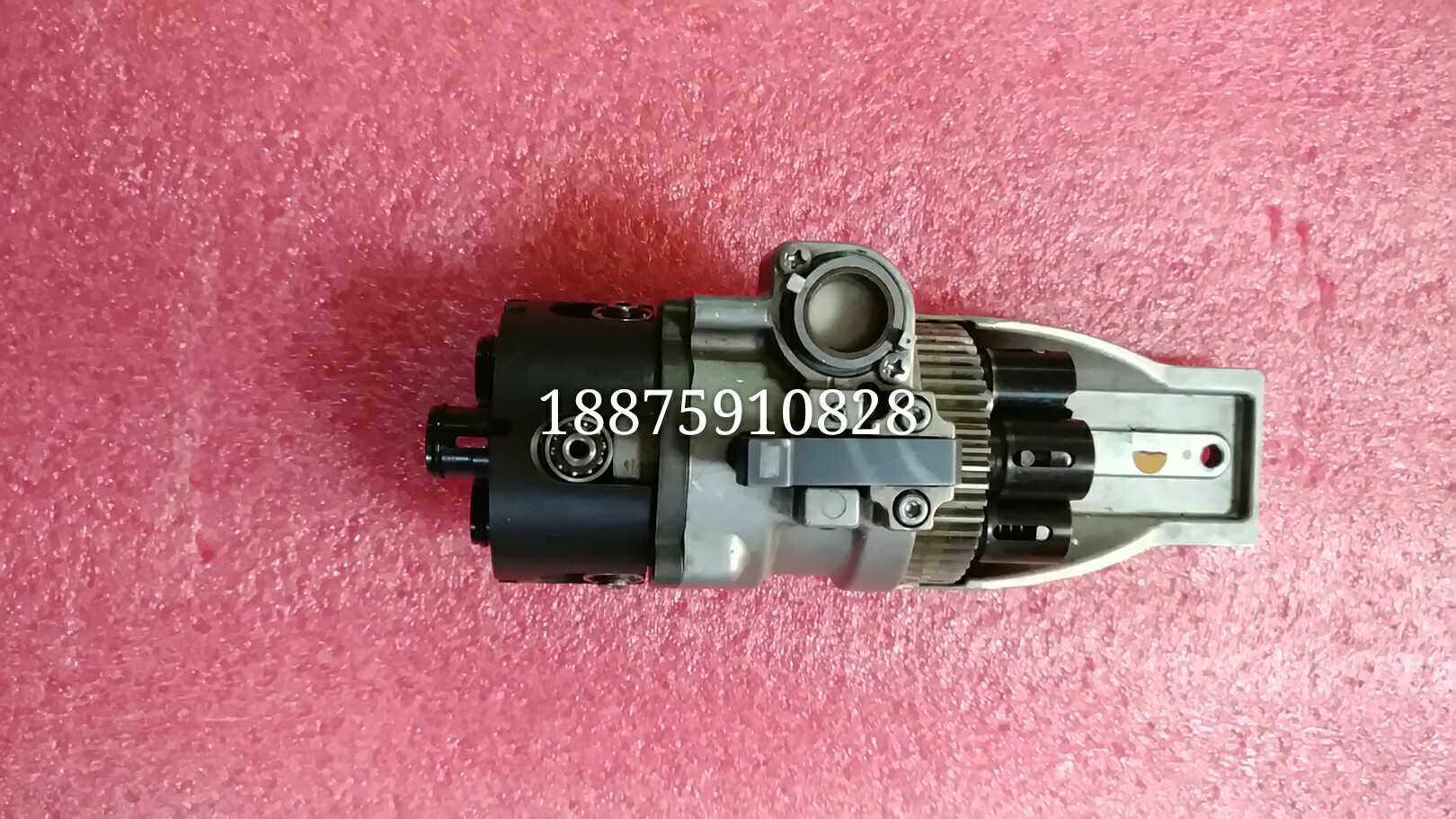 原装拆机MV 2F 2C 2VB工作头贴片机配件齐全