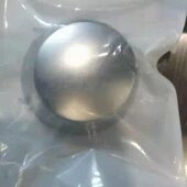 德国RATIONAL乐信蒸烤箱配件面板银色旋钮SCC61莱欣诺VE202六盘