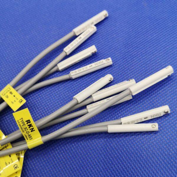 亚德客型气缸两线电子式感应磁性开关 CMS/DMSJ/G/E/U/F/H/-020