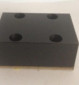 Z1S10C1-3X/V Z1S10B1-3X/ Z1S10T 10A 10D 单向阀