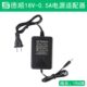 5009B电源适配器18V0.5A喇叭主机电源