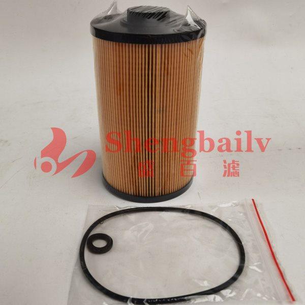 挖掘机4719920 4715072 4642641 电喷挖掘机油滤芯,标准件/零部件/工业耗材,滤芯,淘宝优惠券,粉丝福利购,淘宝优惠卷