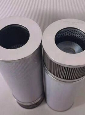 65.1300H10XL/G40-000-B4-M风电齿轮箱滤芯热分散油站用滤芯