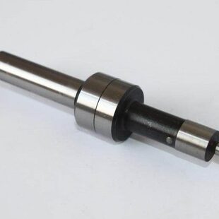 征宇宙偏心式 00A分中棒00C寻边器4mm全磨制00B高精00D 巡边器CBQ