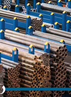 G-CuSn10（2.1050.01）锡青铜棒 耐磨锡青铜管 锡青铜板 锡青铜套