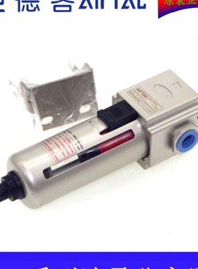 原装亚德客油雾分离器 GPF30008AD GPF30010D GPF30010AM GPF300