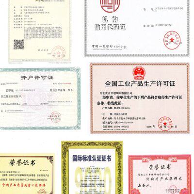 1.0MPa玻璃钢双法兰变径 储罐1.6MPa玻璃钢法兰短接DN200弯头管件