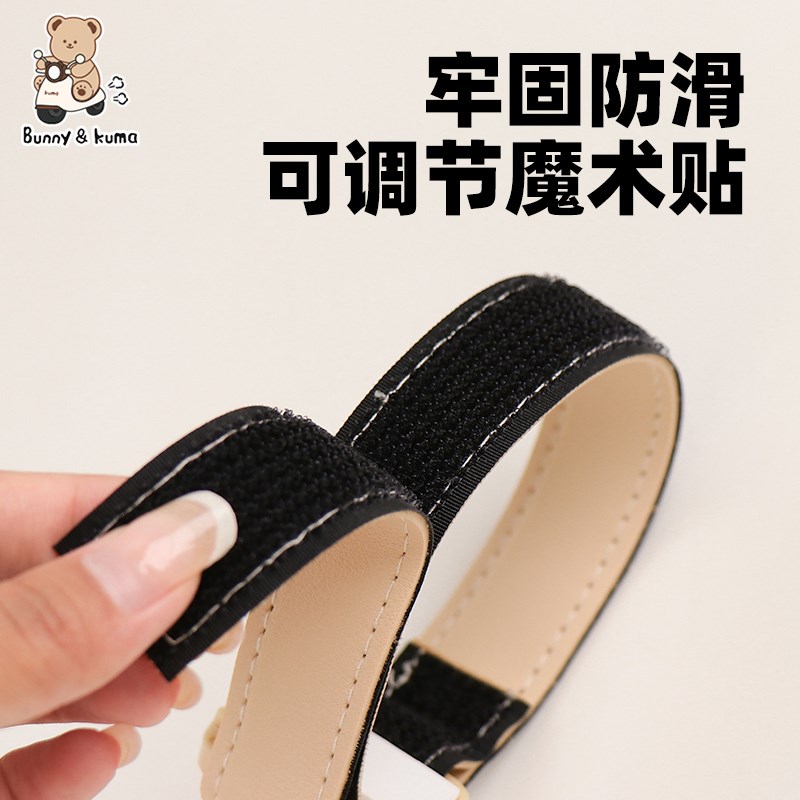 电动车飞机把手加长挂钩前置挂物钩电动车通用挂包外送承重挂钩