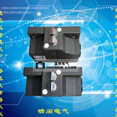 温州电气限位开关BNS 819-B02-D12-61-12-3B 819-B02-D12-61-12-1