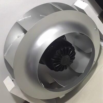 全新上海施依洛RMBA450D4.138B.2FT RHA450D4.138B-2F 现货RHA450