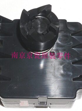 全新原装 京瓷 KM-C2520 C3225 C3232 纸盒提升电机 抬纸电机组件