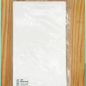 A4水转印纸喷墨水性浅色纸水转印纸激光喷墨普通打印机墨水白底