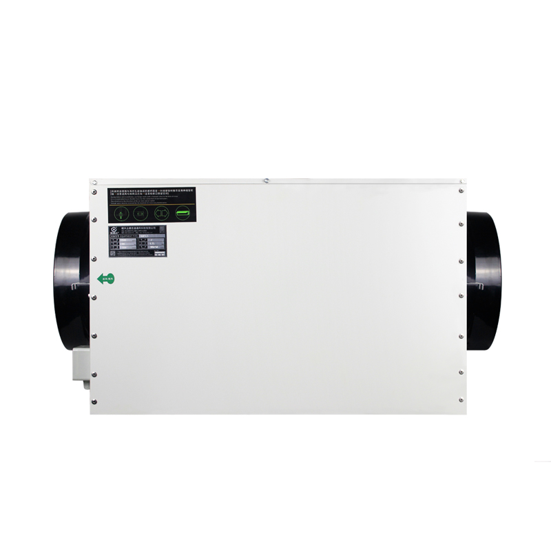 静音管道风机离心排风机管道通风机排风圆口换气扇送风机220/380V