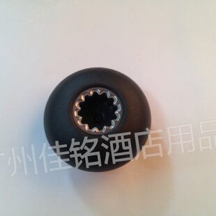 800A冰沙机配件蘑菇头JTC沙冰机主机配件零件 JTC沙冰机蘑菇头JTC