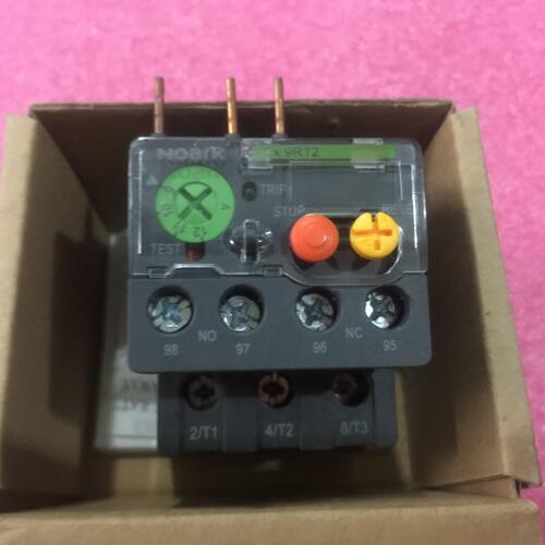 接触器Ex9R12  9-12A   Ex9CS12 Ex9CS1210