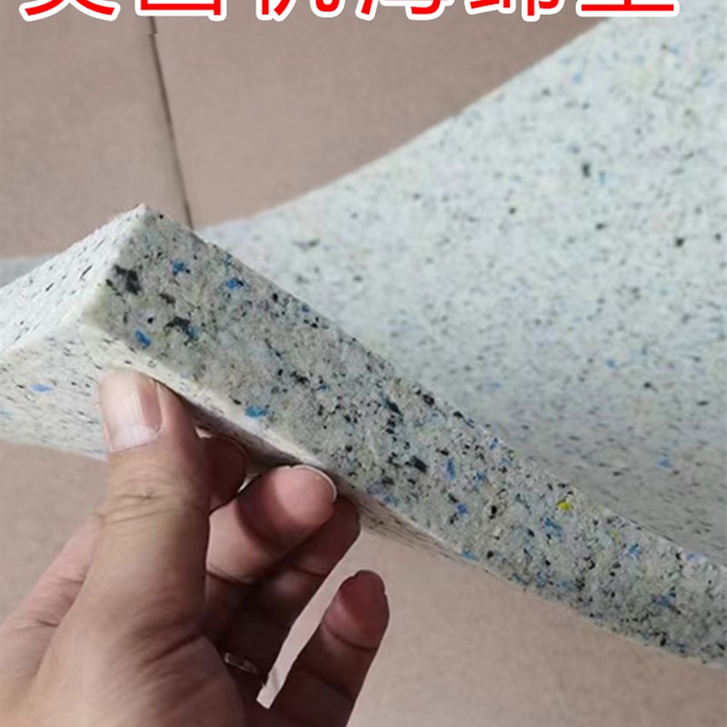 烫画机海绵垫热转印气动液压自动耐高温烫钻压金属板抱枕印制衣服