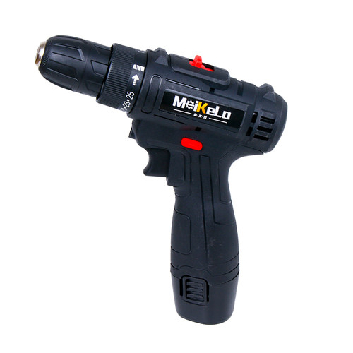 陶艺手持釉料泥浆搅拌机双速电动无线锂电钻大扭力大马力打釉打浆