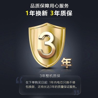 宁德时代电动车锂电池72v大功率磷酸铁锂电池60v48v外卖专用电瓶