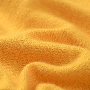 羊绒背心女春秋100纯山羊绒套头圆领针织贴身小马甲纯色打底坎肩