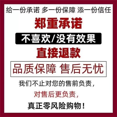 手机信号放大增强器随身接收手机信号三网通用便携式室内信号外置