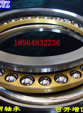 512MM512   485面6512铜 404推M512平2球 M4512M力60保5125轴承