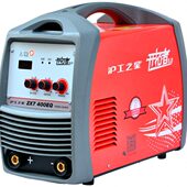 ZX7040电压 自动0220全铜5038双V0工业级K V两用上海沪工电焊机