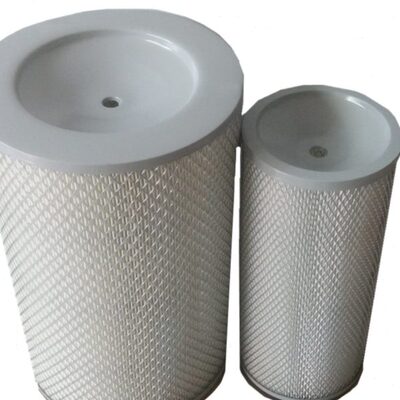 40机械26K110装载机00空滤614050空气滤芯适配滤清器空气滤芯526