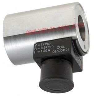 电098M19线圈042阀4172比例C0D009N123控制7E19413198O11101123磁